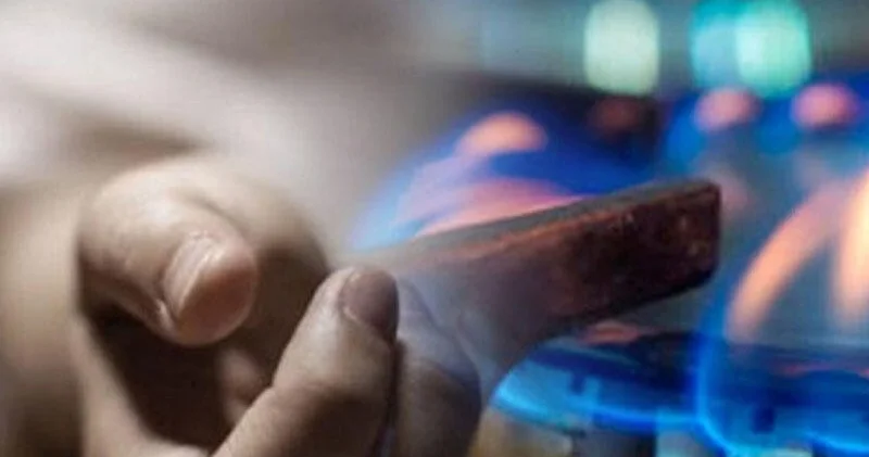 Dəm qazı yenə 2 nəfərin HƏYATINA SON QOYDU