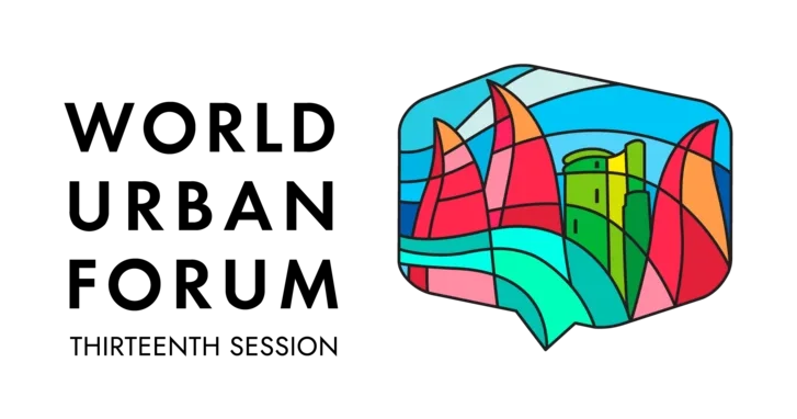 Азербайджан готовит налоговые льготы к Всемирному форуму городов