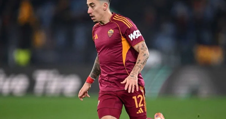 Liverpul un müdafiəçisi Beşiktaş ın hədəfində