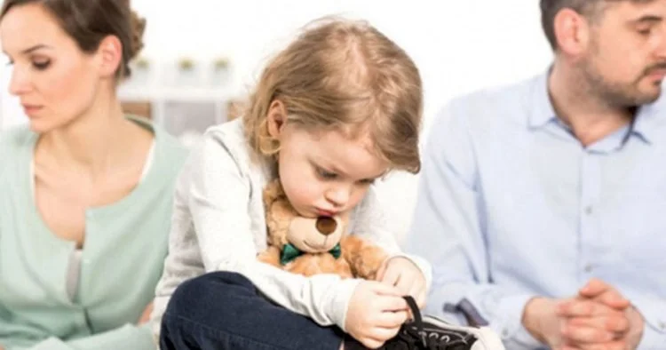 Valideynlər övladlarına bunları edə bilməyəcək QADAĞALAR