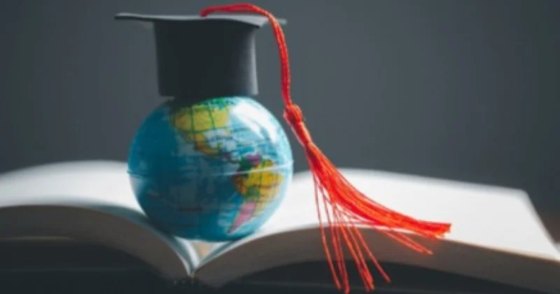 Azərbaycan təhsil sektorunda Beynəlxalq Bakalavriatın rolu