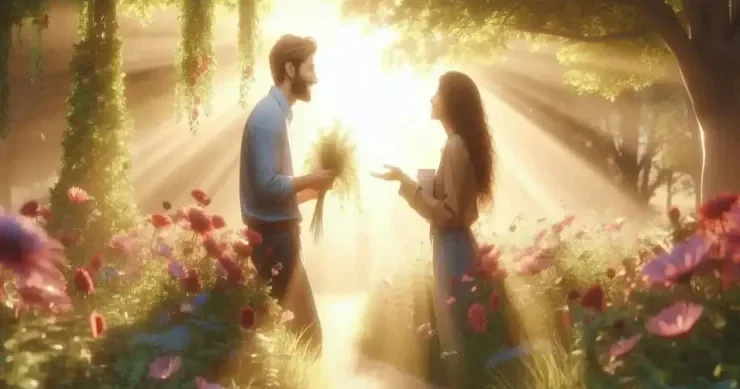 2026 dörd BÜRC üçün həlledici il olacaq: Əsas hadisələr bu tarixdən başladı