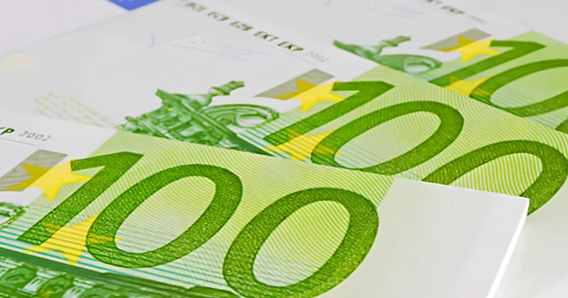 Almaniya 6 milyard avroluq istiqraz buraxacaq