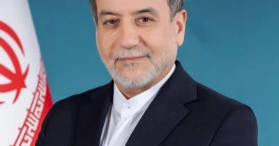 Иран не обращался к США по вопросу переговоров Аракчи