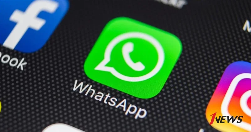 WhatsApp делает переписки ещё более конфиденциальными: Что изменится для пользователей? ФОТО