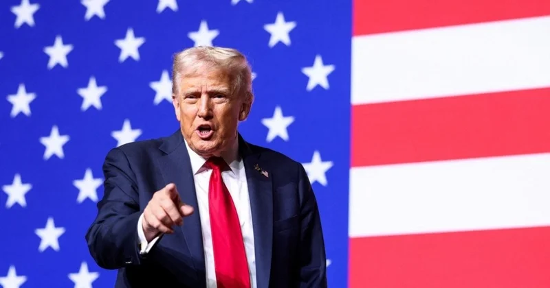 Reuters: Müttəfiqlər ABŞ dan asılılığı azaldır...