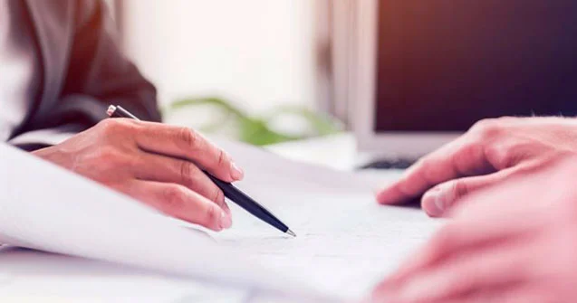 Bu məlumatlar ayın 15 dək təqdim edilməlidir Qaydalarda dəyişiklik