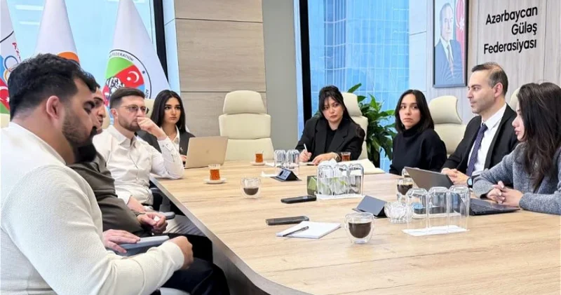 ФБА планирует реализацию новых проектов