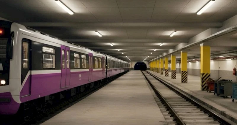 Sabunçu rayonunun sakinlərinə ŞAD XƏBƏR: 4 qəsəbəyə METRO ÇƏKİLƏCƏK