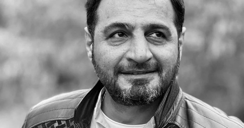 Səmimi Fərhad: “Bu, sistemli tənqid deyil, təhrikedici üslubdur”