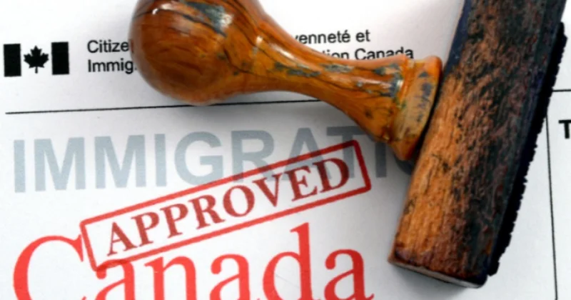 Kanada Dünya Çempionatı ilə əlaqədar viza nəzarətini gücləndirəcək