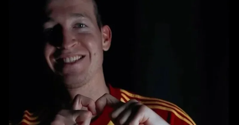 Türkiyəli klubu rusiyalı futbolçu transfer etdi