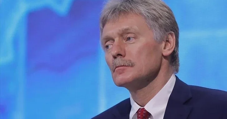 Переговоры по Украине в Абу Даби выходят на новый этап Песков назвал дату