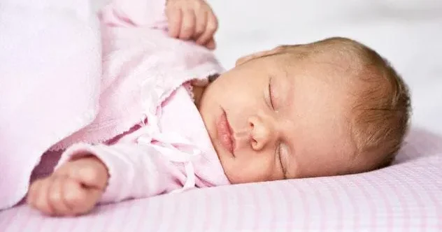 Yeni doğulan uşağa ad verilməsi ilə bağlı qaydalar DƏYİŞİR