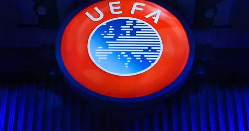 UEFA reytinqi yeniləndi: Azərbaycan yüksəldi