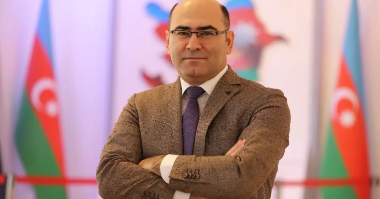 Gördüyümüz hər şey doğrudurmu? Deepfake TƏHLÜKƏSİ