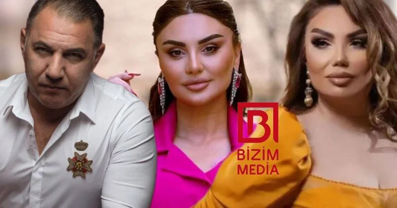 “Ad günümdə Ədalətlə Könül Kərimova 2 min manat yazdırdılar” VİDEO