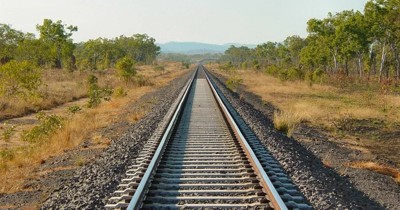 Пассажирское сообщение на линии Баку Астара возобновят не ранее 2028г