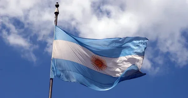 Из Аргентины выдворили рекордное число иностранцев