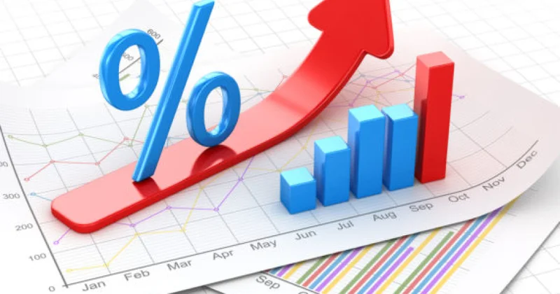 Ötən il kənd təsərrüfatı məhsullarının ixracı dəyər ifadəsində 18,5 faiz artıb