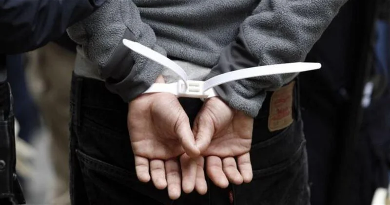 Армения передала Турции лицо, объявленное в международный розыск