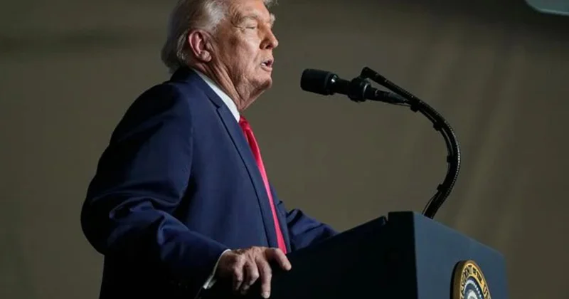 “Daha bir gözəl armadamız İrana doğru üzür”