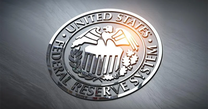 FED faiz qərarını açıqladı