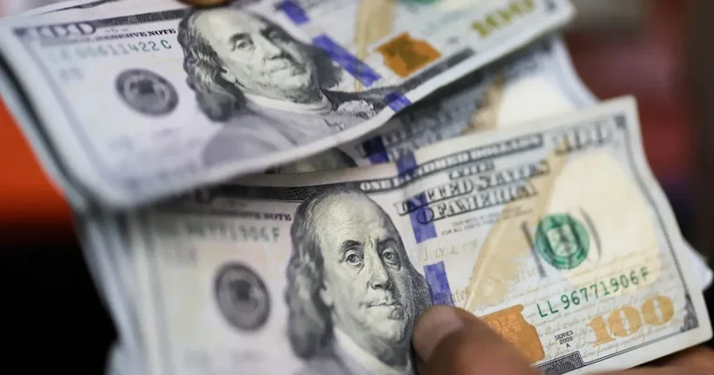 FED faiz dərəcəsini 3,5 3,75% səviyyəsində saxlayıb