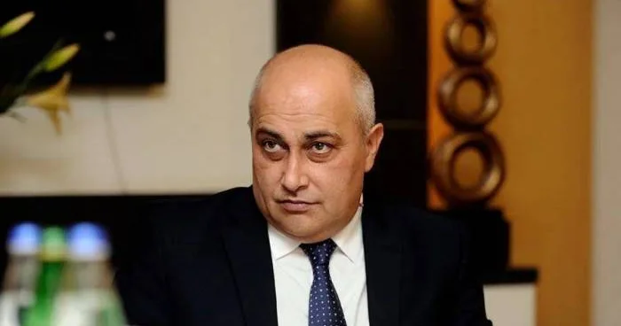 “Mançester Siti” deyilik ki, hamıya qalib gələk” Kamran İsmayılovdan ağır məğlubiyyətə şərh