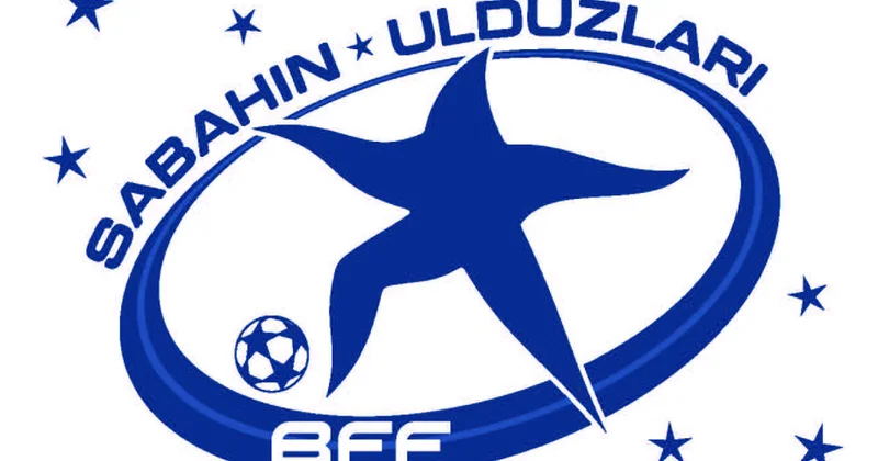 “Sabahın Ulduzları” layihəsi çərçivəsində Bakı Kuboku uğrunda yarışlar keçiriləcək