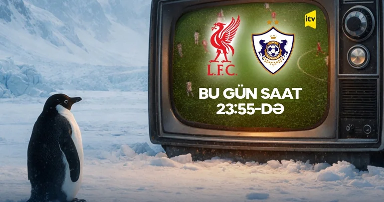 “Qarabağ” bizi sevindirəcək Möcüzəvi məqam