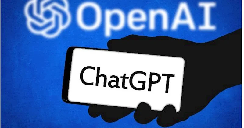 ABŞ kibertəhlükəsizlik agentliyinin rəhbəri məxfi sənədləri “ChatGPT” ə yükləyib