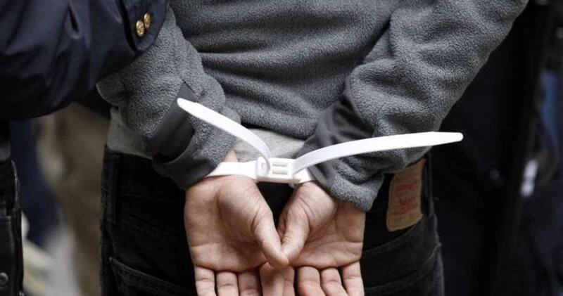 Армения передала Турции лицо, объявленное в международный розыск