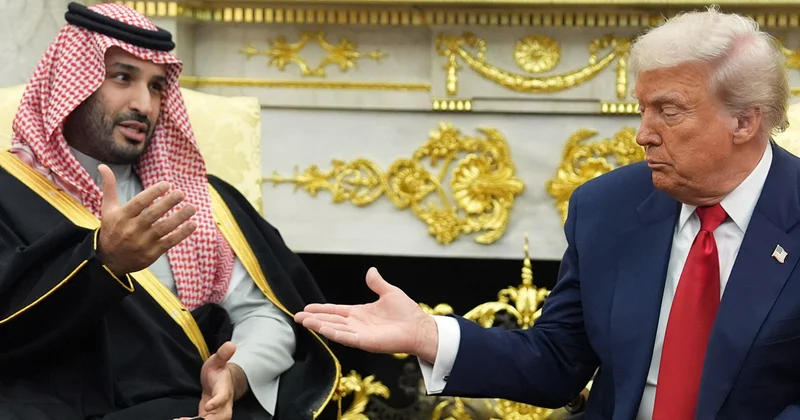 Главные союзники США отказались предоставить свою территорию для удара по Ирану Minval Politika