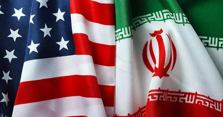 ABŞ İrana preventiv zərbəni mümkün hesab EDİR