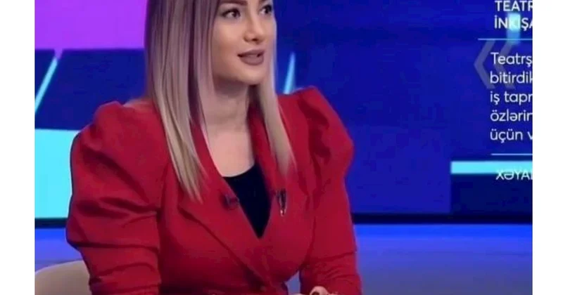 Aktyorlar teatrlarda bədii rəhbər postunun ləğvini toy bayram edirlər...