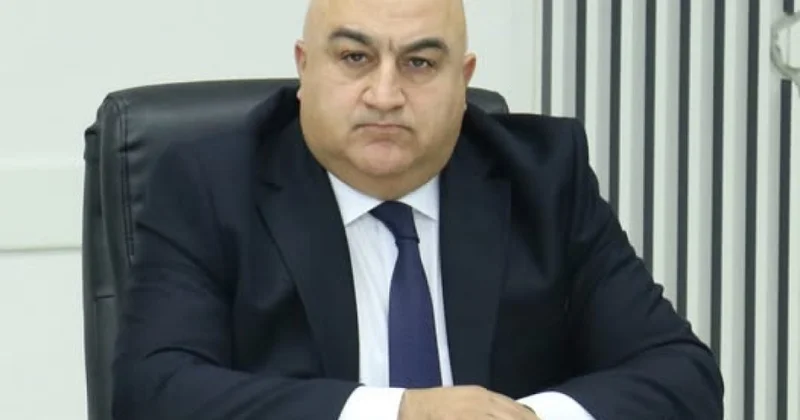 Dövlət Proqramları çərçivəsində nəqliyyat və tranzit sahəsində kompleks inkişaf təmin olunur MÜSAHİBƏ