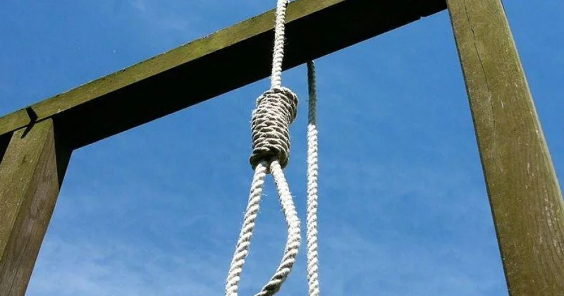 İranda İsrailin xeyrinə casusluqda ittiham olunan şəxs edam edilib