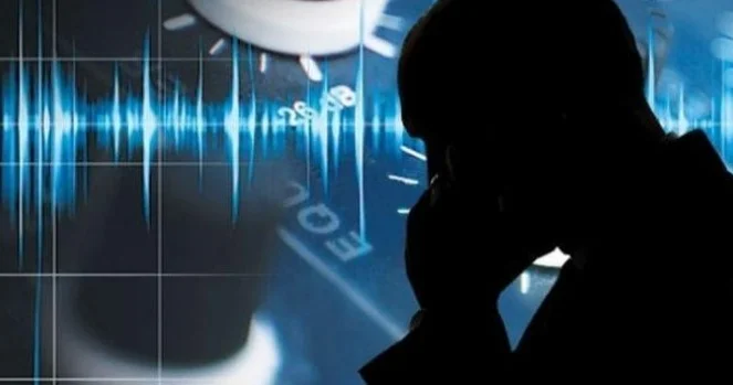 Китай годами следил за британской элитой Minval Politika