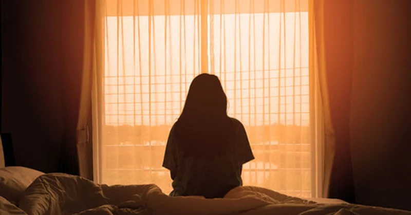 15 yaşlı məktəbli qızın ailəsi onu qaçıranı bağışladı “Evlənəcəklər...”