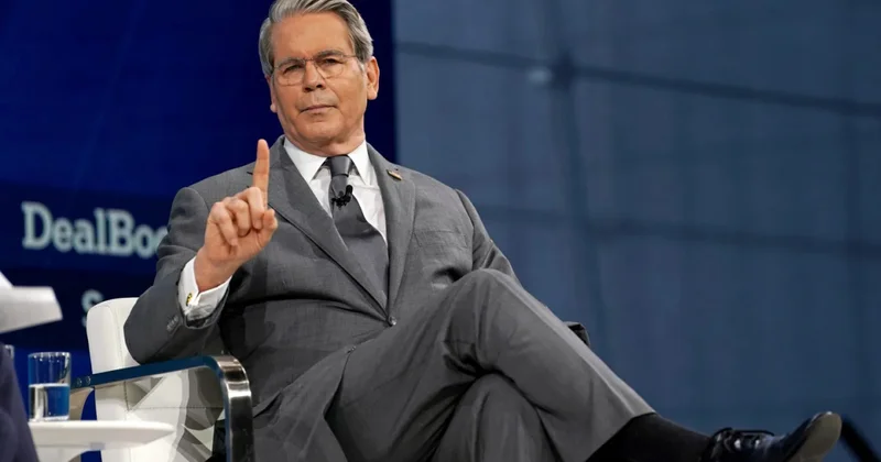 Сделка Европы с Индией разочаровала Америку