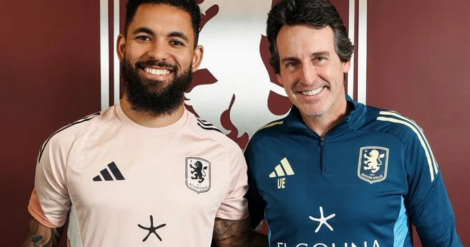 “Yuventus”dan Premyer Liqaya