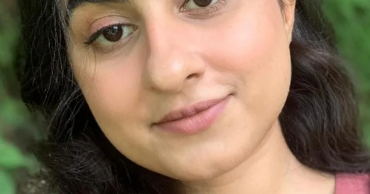 Donro doktrinasının ilğımı