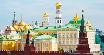 Müharibənin Tədqiqi İnstitutu Kremlin əsl məqsədlərini açıqlayır...