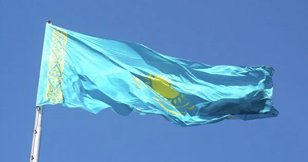 Казахстан запросил у США разрешение на выкуп долей Лукойла Minval Politika