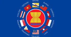 Ukrayna ASEAN a qoşulmaq istəyir