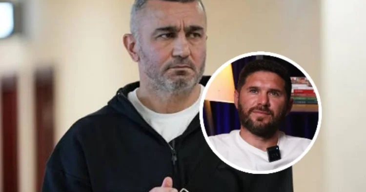 Qabaqcıl futbol ölkələrində buna gənc yaşlardan uyğunlaşırlar Qurban Qurbanovu çətinə salan məsələ
