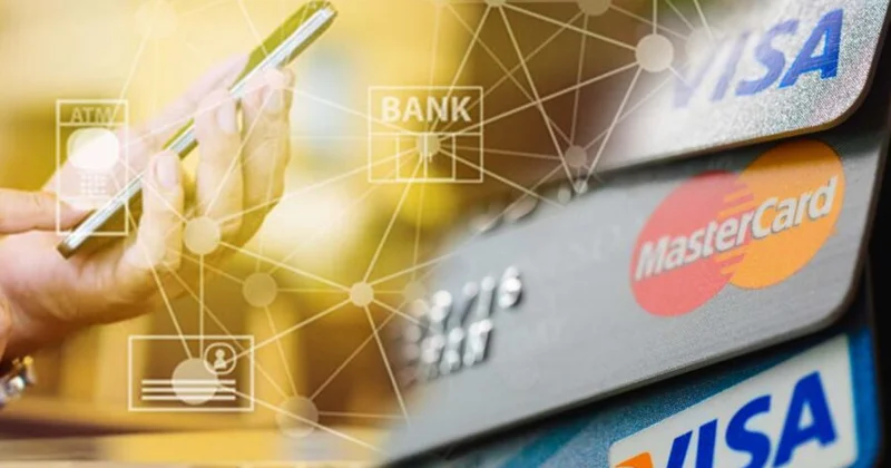 Bank kartı olanların diqqətinə Dərhal bunu edin