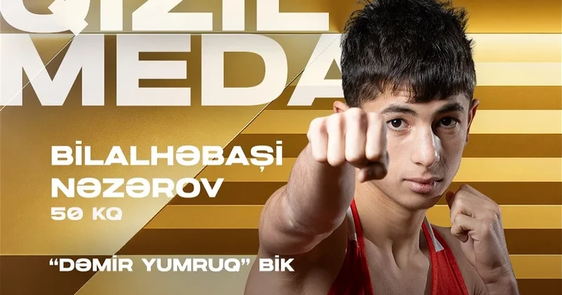 Шестеро боксеров стали чемпионами