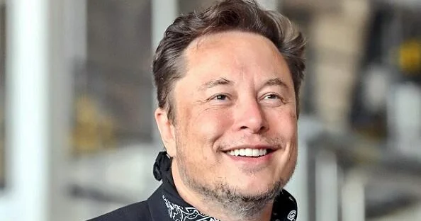 Mask da Durov kimi düşünür